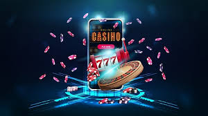 Nejlepsi ceske online casino Jak si vybrat to pravé pro vás