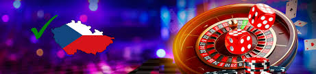 Nové české online casino bonus Jak využít nabídky na maximum