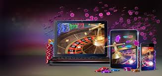Objevte nejlepsi zahranicni online casina 16