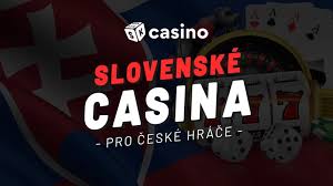 Objevte nejlepsi zahranicni online casina 16