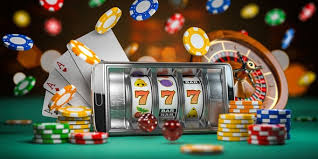 Objevte vzrušení v novém českém online casino 2025 52