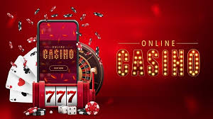 Objevte vzrušení v novém českém online casino 2025 52