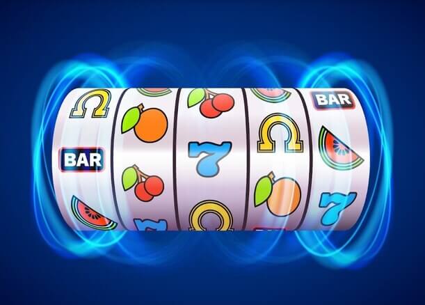 Objevte vzrušení v novém českém online casino 2025 52
