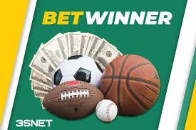 Play Responsibly with BetWinner 0