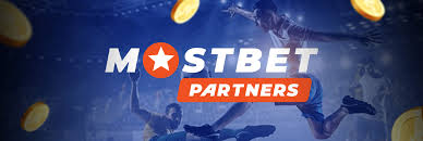 Play Smart, Win Big with Strategic Betting Techniques 13