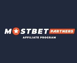 Play Smart, Win Big with Strategic Betting Techniques 13