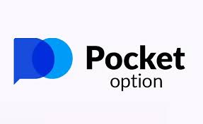 Pocket Option Address Verification Your Comprehensive Guide