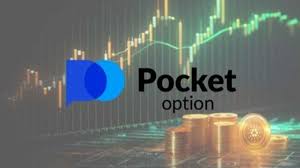 Pocket Option Binary Options Strategies 10