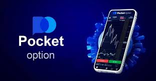 Pocket Option Login – A Comprehensive Guide
