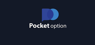 Pocket Option RU - Your Gateway to Online Trading Success