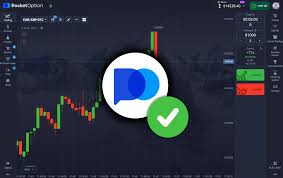 Pocket Option Signals APK A Comprehensive Guide to Trading Success