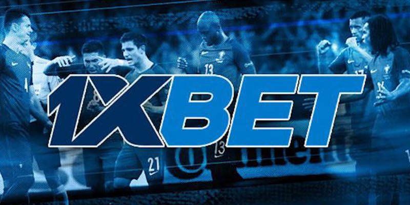 Secure Betting Anytime 1xBet Malaysia Download APP