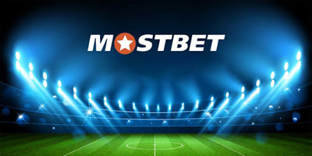 Spin for Gold at Mostbet 1