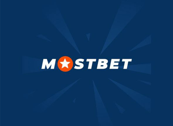 Take Your Seat at Mostbet A Guide to Online Betting