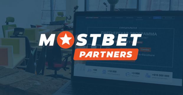 Take Your Seat at Mostbet A Guide to Online Betting