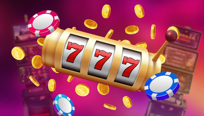 The Exciting World of Online Casino Roulette UK