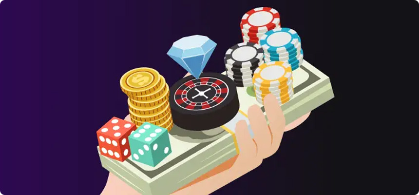 The Ultimate Guide to Casiny Bonus Unlock Exciting Rewards