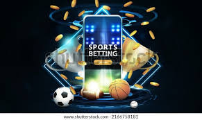 The Ultimate Guide to Chachisha Bet 15