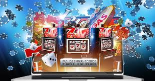 The Ultimate Guide to Vegastars Promo Code 40