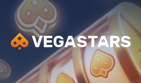 The Ultimate Guide to Vegastars Promo Code 40