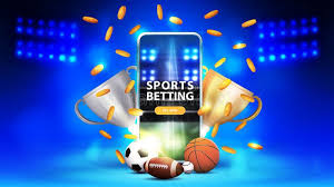 Top 5 Deposit Bonuses in 6