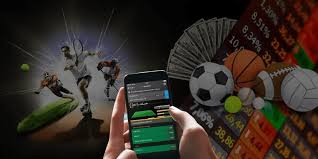 Top 5 Deposit Bonuses in 6