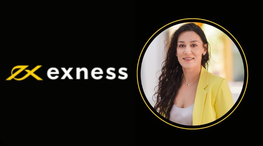 Understanding Exness Cent Account Spread and Its Benefits