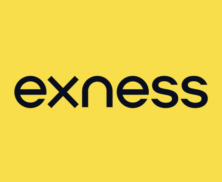 Understanding Exness Cent Account Spread and Its Benefits