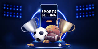 Understanding Gambling Addiction and Its Impact on Lives