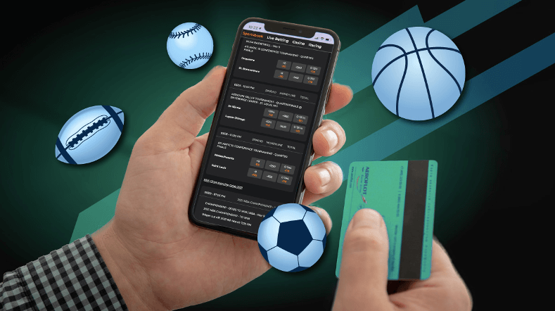 Understanding Gambling Addiction and Its Impact on Lives