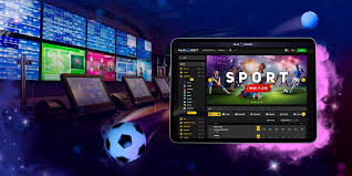 Understanding Gambling Addiction and Its Impact on Lives