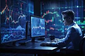 Understanding the Minimum Amount for Crypto Trading 6