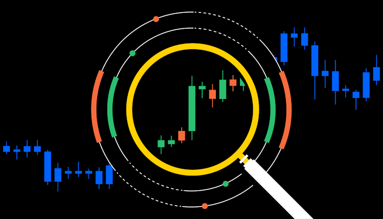 Understanding the Minimum Amount for Crypto Trading 6