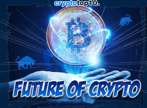 Understanding the Minimum Amount for Crypto Trading 6
