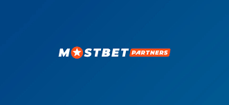 Unleash Big Wins at Mostbet 16