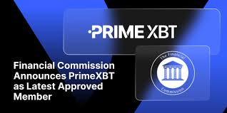 Unlock Your Trading Potential with PrimeXBT Copy Trading