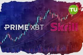 Unlocking Opportunities Partnership on PrimeXBT