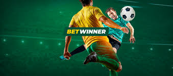Unlocking the Excitement BetWinner Bonuses