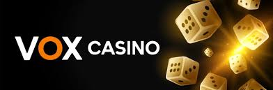 VoxCasino — Kompleksowy przewodnik po ofercie, bonusach i grach
