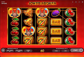 VoxCasino — Kompleksowy przewodnik po ofercie, bonusach i grach
