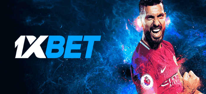 Winning Strategies and Tips for Sports Betting with 1xBet