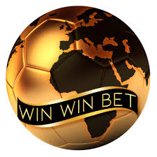 شاهد وراهن مباشرة عبر WinWin