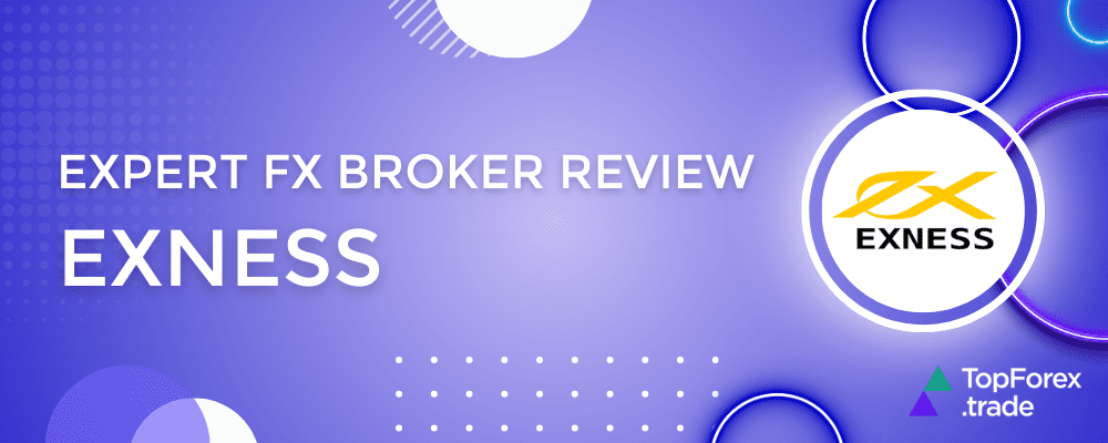 Your Comprehensive Guide to Exness Account Sign Up