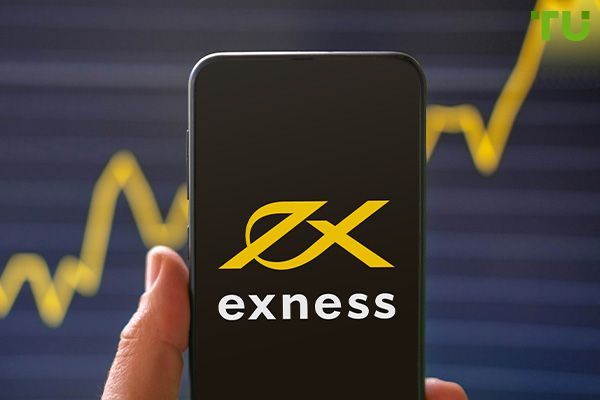 Your Comprehensive Guide to Exness Account Sign Up