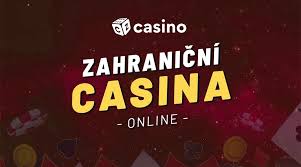 Zahraniční sázkové kanceláře s licencí Výhody a možnosti pro sázkaře