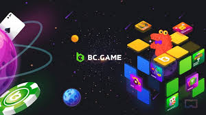 Cómo Regístrate BC Game y Comienza tu Aventura en los Juegos de Azar