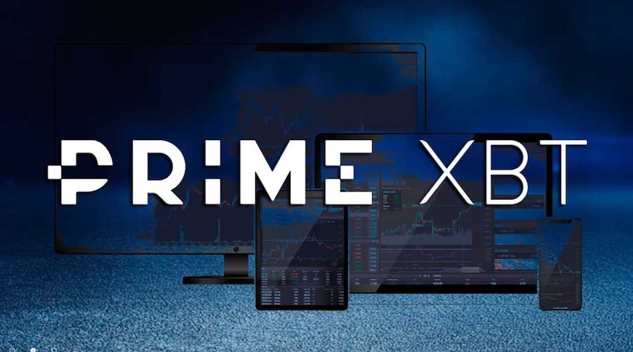 Comprehensive Guide to PrimeXBT Broker Trading Made Easy