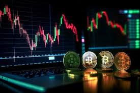 Discover the Best CFD Trading Markets for Success Discover the Best CFD Trading Markets for Success