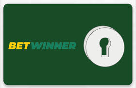 Everything You Need to Know About BetWinner Login 2