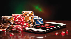 Experience the Excitement at Dexsport Online Casino UK